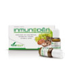 INMUNODEN senior 10viales