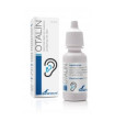 OTALIN (gotas oticas con propoleo) 15ml.