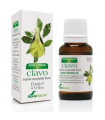 ESENCIA CLAVO 15cc.