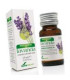 ESENCIA LAVANDA 15ml.