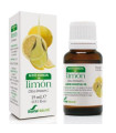 ESENCIA LIMON 15ml.