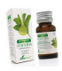 ESENCIA MENTA 15ml.