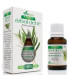 ARBOL DEL TE aceite esencial 15ml.