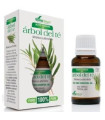 ARBOL DEL TE aceite esencial 15ml.