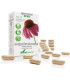 CAP.S 16 ECHINACEA XXI 30cap.