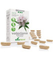 CAP.S 34 VALERIANA XXI 30cap.