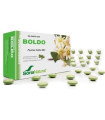 BOLDO 60comp.
