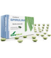SPIRULINA 60comp.