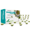 PASIFLORA 60comp.
