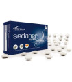 SEDANER sueño 24comp.
