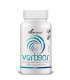 VERTISOR 100comp