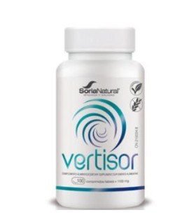 VERTISOR 100comp