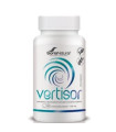 VERTISOR 100comp