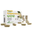 CAP.C 02 HEPAVESICAL XXI (boldo complex)30cap.