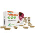 CAP.C-13 FENSATIN XXI echinacea+propoleo 30cap.