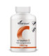 VITAMINA C liberacion sostenida 1000mg 100comp.