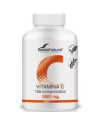 VITAMINA C liberacion sostenida 1000mg 100comp.