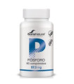 FOSFORO liberacion sostenida 1450mg 60comp.