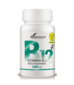VITAMINA B12 liberacion sostenida 250mg 200c VEGAN