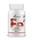 HIERRO liberacion sostenida 50mg 60comp.