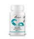SELENIO liberacion sostenida 250mg 200comp.