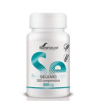SELENIO liberacion sostenida 250mg 200comp.