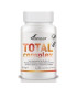TOTAL COMPLEX 30 comp