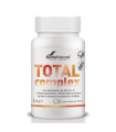 TOTAL COMPLEX 30 comp