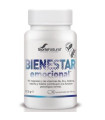 BIENESTAR EMOCIONAL 30 comp