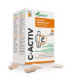 C-ACTIV 40 comp