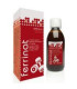 FERRINAT 250 ml.