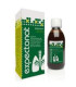 EXPECTONAT jarabe 250ml.