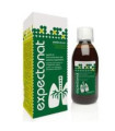 EXPECTONAT jarabe 250ml.