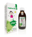 A RESPIRAR BIEN NIÑ@S jarabe 150ml.