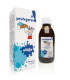 A PROTEGERSE NIÑ@S jarabe 150ml.