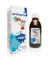 A PROTEGERSE NIÑ@S jarabe 150ml.