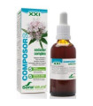 COMPOSOR 05 sedaner complex XXI 50ml.