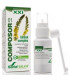 COMPOSOR 01 farinol complex XXI 30ml. spray