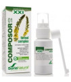 COMPOSOR 01 farinol complex XXI 30ml. spray