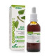 COMPOSOR 07 diurin complex XXI 50ml.