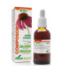 COMPOSOR 08 echina complex XXI 50ml.