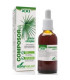 COMPOSOR 10 prosor complex XXI 50ml.