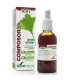COMPOSOR 41 gincox complex XXI 50ml.
