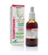 COMPOSOR 15 artemisa complex XXI 50ml.