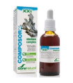 COMPOSOR 21 obestane complex XXI 50ml.