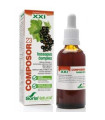 COMPOSOR 23 hyssopus complex XXI 50ml.