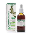 COMPOSOR 24 diuracin complex XXI 50ml.
