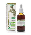 COMPOSOR 25 lepidium complex XXI 50ml.