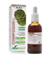 COMPOSOR 26 colesten complex XXI 50ml.
