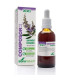 COMPOSOR 27 periodol complex XXI 50ml.